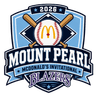 Tournament Logo