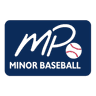 Mount Pearl Minor Baseball