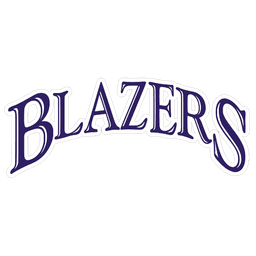 Blazers