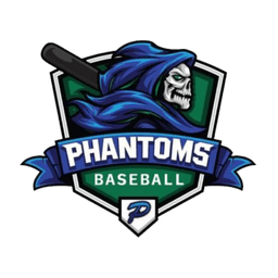 Phantoms