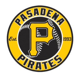Pirates